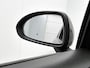 Opel Corsa 1.0 Business+ 90pk | Navigatie | Airco | Cruise Control | Stuur-/Stoelverwarming | Apple Carplay/Android Auto |