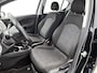 Opel Corsa 1.0 Business+ 90pk | Navigatie | Airco | Cruise Control | Stuur-/Stoelverwarming | Apple Carplay/Android Auto |