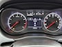 Opel Corsa 1.0 Business+ 90pk | Navigatie | Airco | Cruise Control | Stuur-/Stoelverwarming | Apple Carplay/Android Auto |