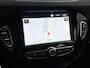 Opel Corsa 1.0 Business+ 90pk | Navigatie | Airco | Cruise Control | Stuur-/Stoelverwarming | Apple Carplay/Android Auto |