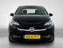Opel Corsa 1.0 Business+ 90pk | Navigatie | Airco | Cruise Control | Stuur-/Stoelverwarming | Apple Carplay/Android Auto |