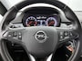 Opel Corsa 1.0 Business+ 90pk | Navigatie | Airco | Cruise Control | Stuur-/Stoelverwarming | Apple Carplay/Android Auto |