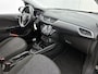 Opel Corsa 1.0 Business+ 90pk | Navigatie | Airco | Cruise Control | Stuur-/Stoelverwarming | Apple Carplay/Android Auto |