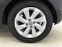 Opel Corsa 1.0 Business+ 90pk | Navigatie | Airco | Cruise Control | Stuur-/Stoelverwarming | Apple Carplay/Android Auto |