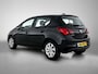 Opel Corsa 1.0 Business+ 90pk | Navigatie | Airco | Cruise Control | Stuur-/Stoelverwarming | Apple Carplay/Android Auto |