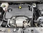 Opel Corsa 1.0 Business+ 90pk | Navigatie | Airco | Cruise Control | Stuur-/Stoelverwarming | Apple Carplay/Android Auto |