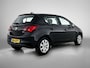 Opel Corsa 1.0 Business+ 90pk | Navigatie | Airco | Cruise Control | Stuur-/Stoelverwarming | Apple Carplay/Android Auto |