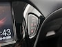 Opel Corsa 1.0 Business+ 90pk | Navigatie | Airco | Cruise Control | Stuur-/Stoelverwarming | Apple Carplay/Android Auto |