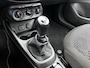 Opel Corsa 1.0 Business+ 90pk | Navigatie | Airco | Cruise Control | Stuur-/Stoelverwarming | Apple Carplay/Android Auto |