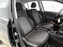 Opel Corsa 1.0 Business+ 90pk | Navigatie | Airco | Cruise Control | Stuur-/Stoelverwarming | Apple Carplay/Android Auto |