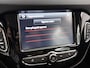 Opel Corsa 1.0 Business+ 90pk | Navigatie | Airco | Cruise Control | Stuur-/Stoelverwarming | Apple Carplay/Android Auto |