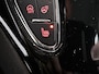 Opel Corsa 1.0 Business+ 90pk | Navigatie | Airco | Cruise Control | Stuur-/Stoelverwarming | Apple Carplay/Android Auto |
