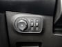 Opel Corsa 1.0 Business+ 90pk | Navigatie | Airco | Cruise Control | Stuur-/Stoelverwarming | Apple Carplay/Android Auto |