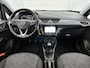 Opel Corsa 1.0 Business+ 90pk | Navigatie | Airco | Cruise Control | Stuur-/Stoelverwarming | Apple Carplay/Android Auto |
