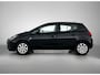 Opel Corsa 1.0 Business+ 90pk | Navigatie | Airco | Cruise Control | Stuur-/Stoelverwarming | Apple Carplay/Android Auto |