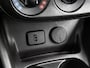 Opel Corsa 1.0 Business+ 90pk | Navigatie | Airco | Cruise Control | Stuur-/Stoelverwarming | Apple Carplay/Android Auto |