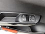 Opel Corsa 1.0 Business+ 90pk | Navigatie | Airco | Cruise Control | Stuur-/Stoelverwarming | Apple Carplay/Android Auto |
