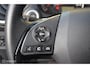 Mitsubishi Space Star 1.2 Instyle Automaat