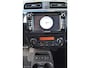 Mitsubishi Space Star 1.2 Instyle Automaat