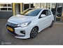 Mitsubishi Space Star 1.2 Instyle Automaat