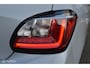 Mitsubishi Space Star 1.2 Instyle Automaat
