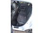 Mitsubishi Space Star 1.2 Instyle Automaat