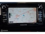 Mitsubishi Space Star 1.2 Instyle Automaat