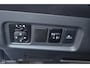 Mitsubishi Space Star 1.2 Instyle Automaat