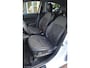 Mitsubishi Space Star 1.2 Instyle Automaat