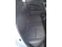 Mitsubishi Space Star 1.2 Instyle Automaat