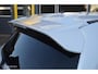 Mitsubishi Space Star 1.2 Instyle Automaat