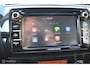 Mitsubishi Space Star 1.2 Instyle Automaat
