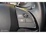 Mitsubishi Space Star 1.2 Instyle Automaat