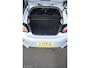 Mitsubishi Space Star 1.2 Instyle Automaat