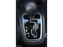 Mitsubishi Space Star 1.2 Instyle Automaat