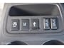 Mitsubishi Space Star 1.2 Instyle Automaat