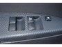 Mitsubishi Space Star 1.2 Instyle Automaat