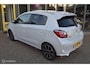 Mitsubishi Space Star 1.2 Instyle Automaat