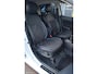 Mitsubishi Space Star 1.2 Instyle Automaat