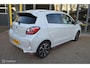 Mitsubishi Space Star 1.2 Instyle Automaat