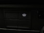 Volkswagen Transporter 2.0 TDI L1H1 150PK | Automaat | Navigatie | Airco | Verwarmbare Voorruit | Multifunctioneel Stuurwiel | Cruise Control | Parkeerhulp Achter | DAB+ | Sortimo |