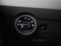 Volkswagen Transporter 2.0 TDI L1H1 150PK | Automaat | Navigatie | Airco | Verwarmbare Voorruit | Multifunctioneel Stuurwiel | Cruise Control | Parkeerhulp Achter | DAB+ | Sortimo |
