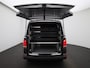 Volkswagen Transporter 2.0 TDI L1H1 150PK | Automaat | Navigatie | Airco | Verwarmbare Voorruit | Multifunctioneel Stuurwiel | Cruise Control | Parkeerhulp Achter | DAB+ | Sortimo |