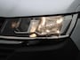 Volkswagen Transporter 2.0 TDI L1H1 150PK | Automaat | Navigatie | Airco | Verwarmbare Voorruit | Multifunctioneel Stuurwiel | Cruise Control | Parkeerhulp Achter | DAB+ | Sortimo |