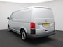Volkswagen Transporter 2.0 TDI L1H1 150PK | Automaat | Navigatie | Airco | Verwarmbare Voorruit | Multifunctioneel Stuurwiel | Cruise Control | Parkeerhulp Achter | DAB+ | Sortimo |
