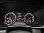 Volkswagen Transporter 2.0 TDI L1H1 150PK | Automaat | Navigatie | Airco | Verwarmbare Voorruit | Multifunctioneel Stuurwiel | Cruise Control | Parkeerhulp Achter | DAB+ | Sortimo |