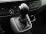 Volkswagen Transporter 2.0 TDI L1H1 150PK | Automaat | Navigatie | Airco | Verwarmbare Voorruit | Multifunctioneel Stuurwiel | Cruise Control | Parkeerhulp Achter | DAB+ | Sortimo |