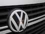 Volkswagen Transporter 2.0 TDI L1H1 150PK | Automaat | Navigatie | Airco | Verwarmbare Voorruit | Multifunctioneel Stuurwiel | Cruise Control | Parkeerhulp Achter | DAB+ | Sortimo |