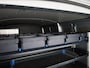 Volkswagen Transporter 2.0 TDI L1H1 150PK | Automaat | Navigatie | Airco | Verwarmbare Voorruit | Multifunctioneel Stuurwiel | Cruise Control | Parkeerhulp Achter | DAB+ | Sortimo |