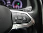 Volkswagen Transporter 2.0 TDI L1H1 150PK | Automaat | Navigatie | Airco | Verwarmbare Voorruit | Multifunctioneel Stuurwiel | Cruise Control | Parkeerhulp Achter | DAB+ | Sortimo |